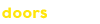 Doors Studio