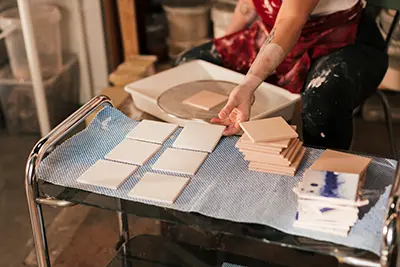 Material Selection