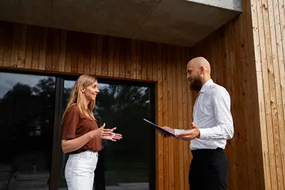 Consultation