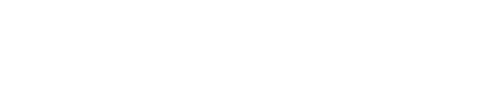 Poly Fibre World