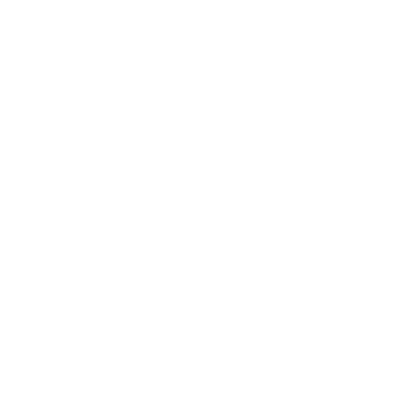 Poly Fibre World